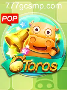 Explorando o Mundo de 6Toros: Um Jogo Desafiador e Atual