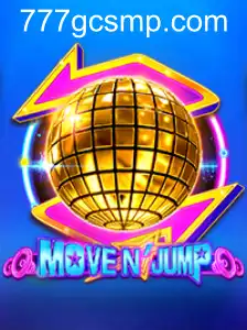 MovenJump