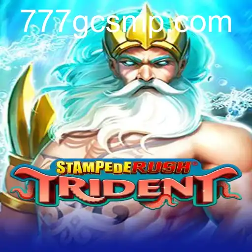 Introdução ao Mundo Aventura de StempedeRushTrident: Descrição, Regras e Mais
