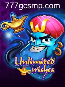 UnlimitedWishes: Descubra o Mundo Fantástico de Aventuras e Estratégias