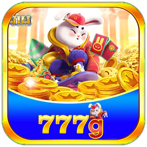 777g Logo