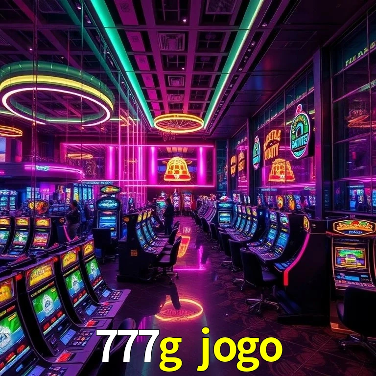 Security Infrastructure