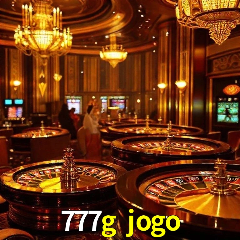 BGaming Live Blackjack