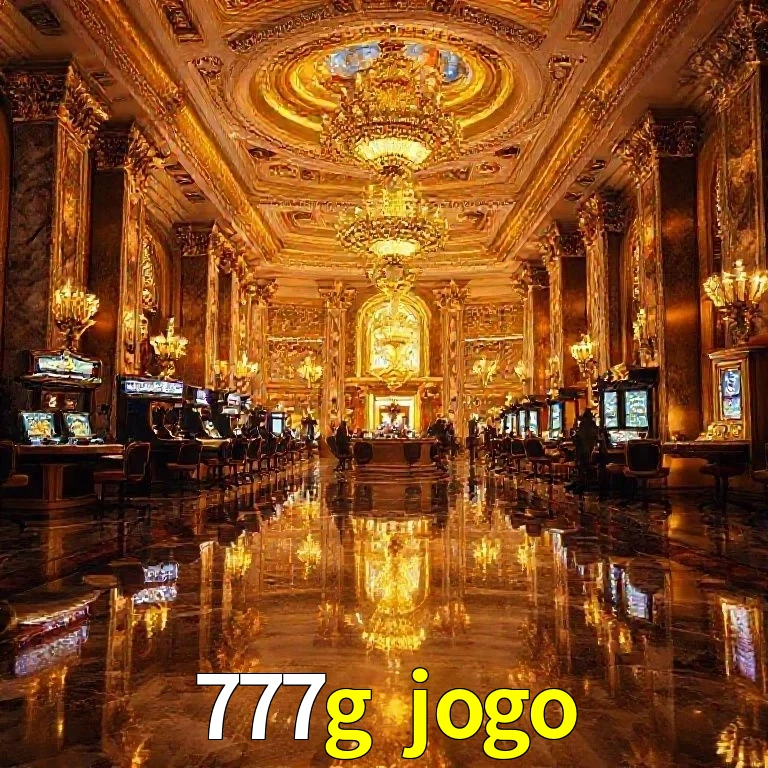 Fortune Games Series