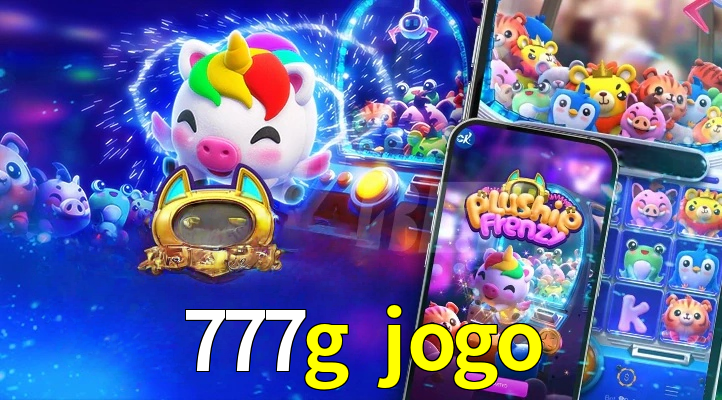 Plushie Frenzy Slot - PG Soft Game