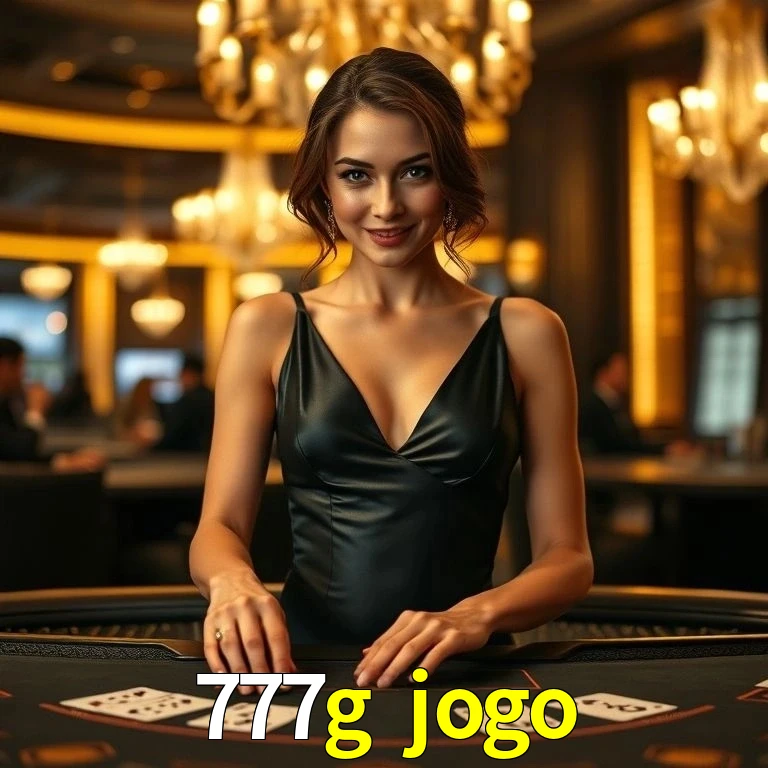 Telegram Promoções